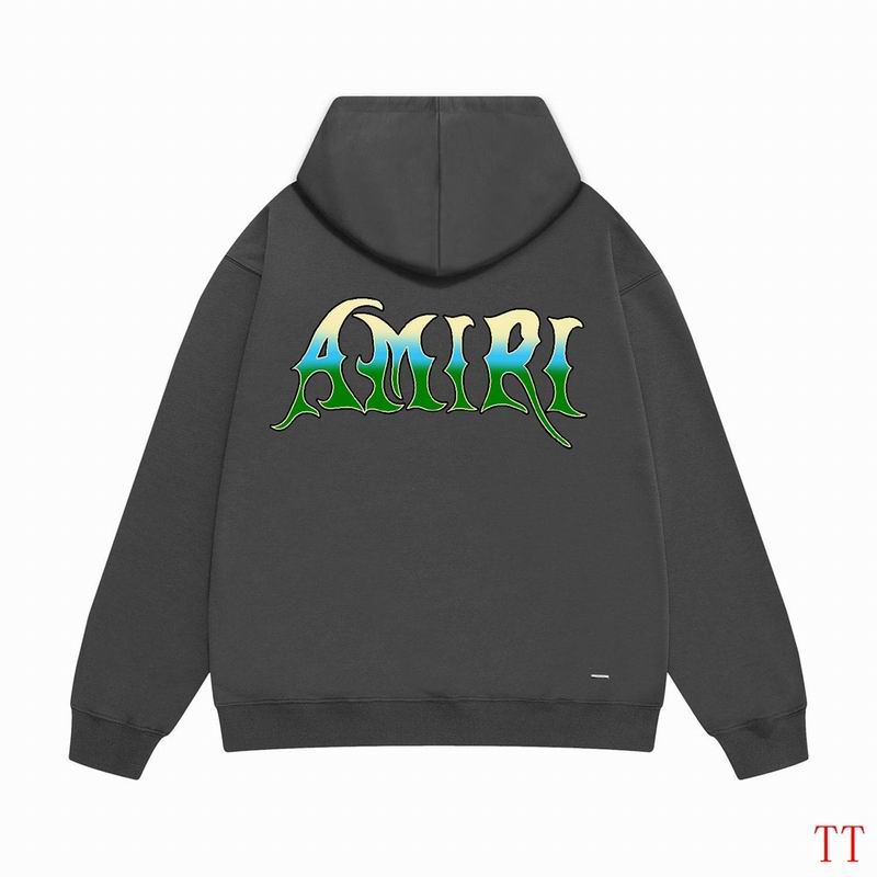 Amiri S-2XL 20tr135
